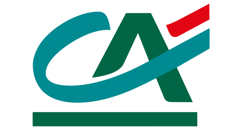 Credit Agricole