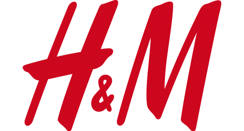 H&M