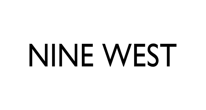 Nine West