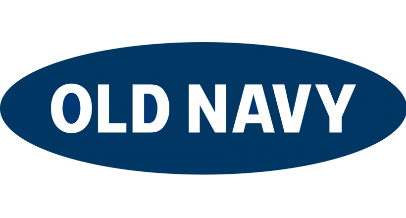 Old Navy