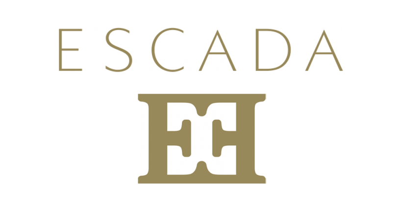 ESCADA