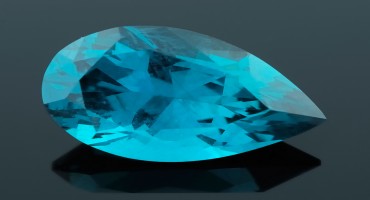 Apatite stone	