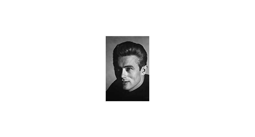 James Dean 