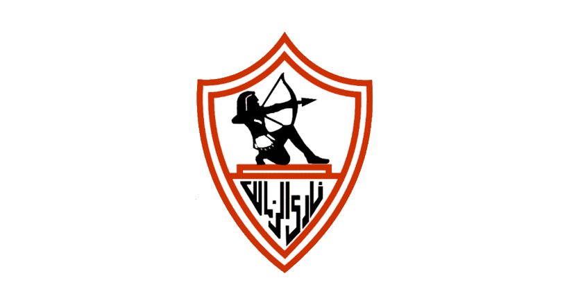 zamalek club