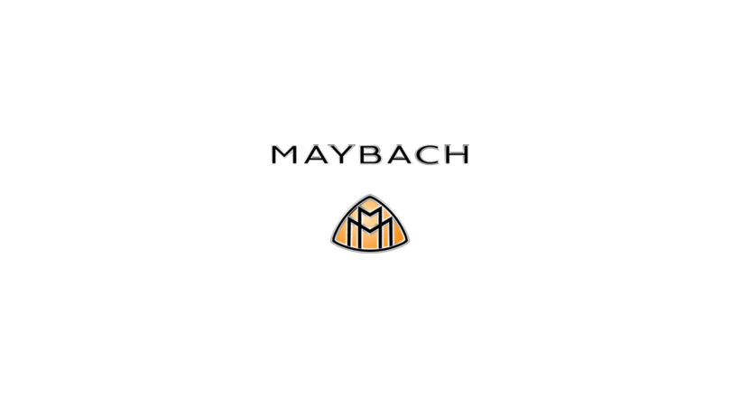 MAYBACH