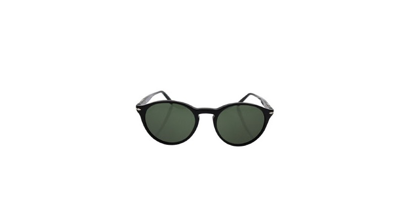 PERSOL