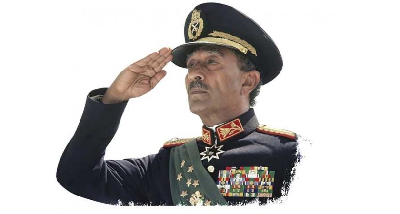 President Mohamed Anwar Sadat