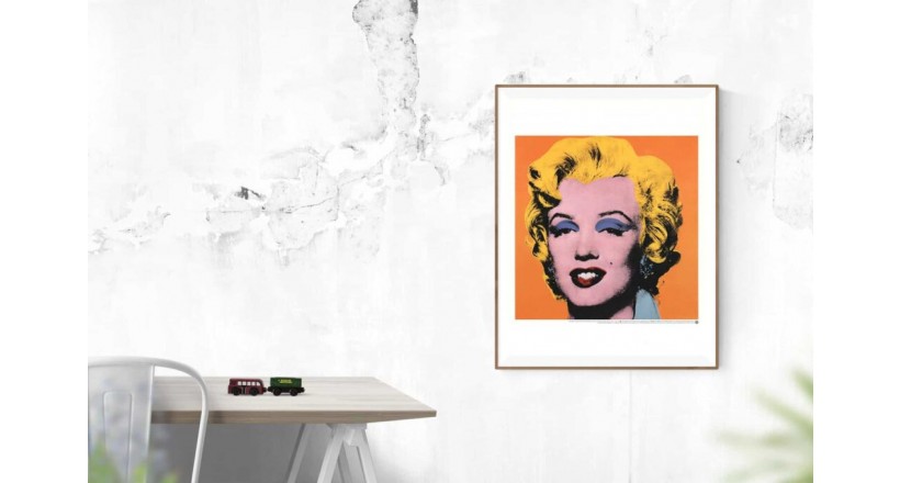 SOTHBY‘S AUCTION HOUSE