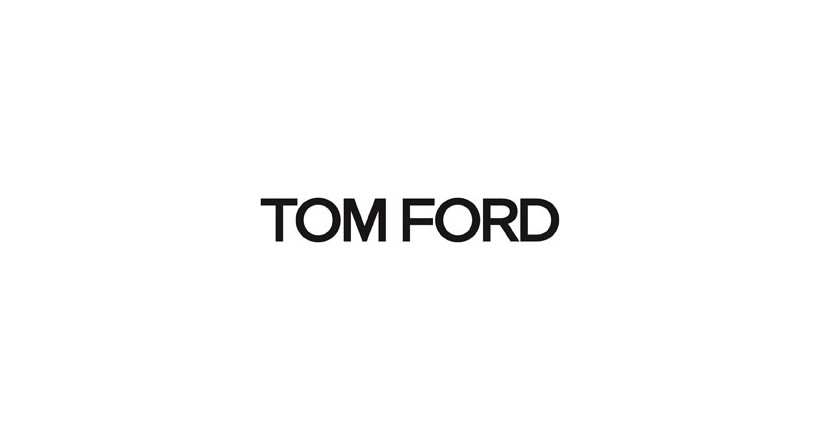 توم فورد