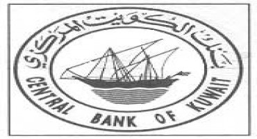 Central Bank of Kuwait	