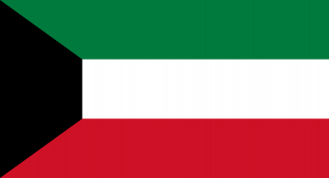 National Day (Kuwait)	