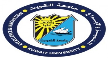 Kuwait University	