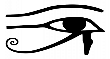 Eye of Horus	