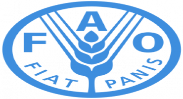 Food and Agriculture Organization-FAO