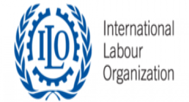 International Labour Organization