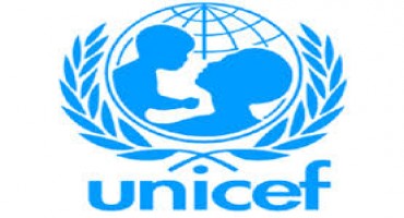 United Nations Children's Fund ( UNICEF )