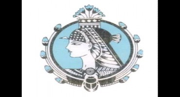 Misr Spinning and Weaving Company