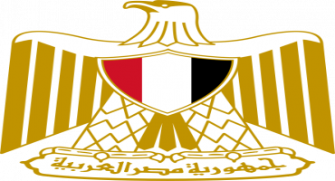 House of Representatives (Egypt)