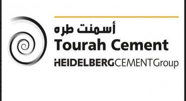 Tourah Portland Cement Company