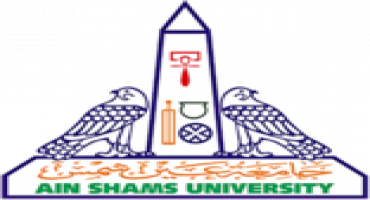 Ain Shams University