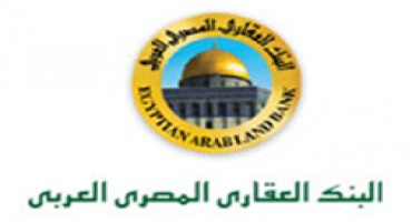 Egyptian Real Estate Bank