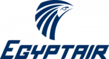 Egypt Air