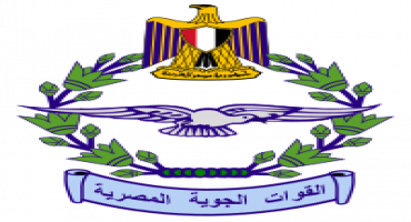 Egyptian Air Force