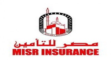 MISR INSURANCE COMPANY