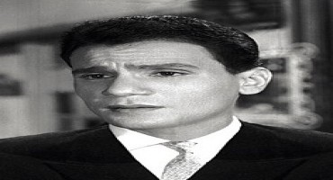 Abd el-Halim Hafez