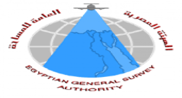 Egyptian Survey Authority