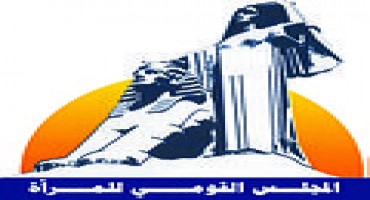 National Council for Women (Egypt)