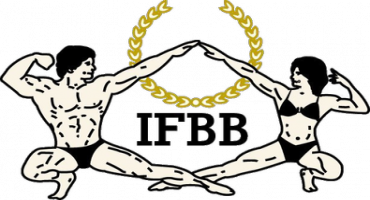 International Federation of BodyBuilding & Fitness