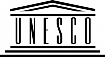 United Nations Educational, Scientific and Cultural Organization (UNESCO)