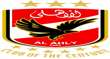 Al Ahly SC