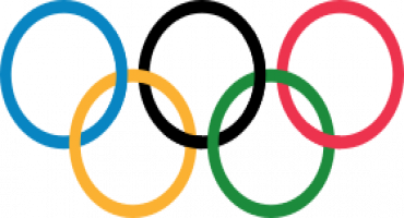 Olympic Games