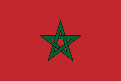 Morocco