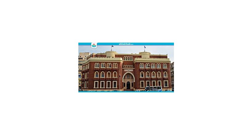 Faculty of Fine Arts (Alexandria University)