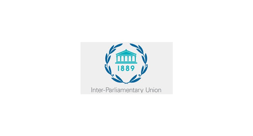 الاتحاد البرلماني الدولي