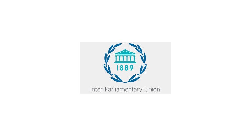 Inter-Parliamentary Union