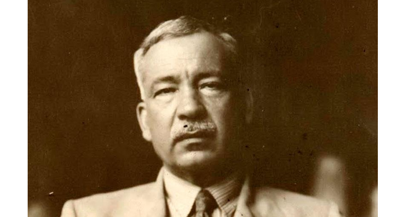 Abdul Khaleq Tharwat Pasha