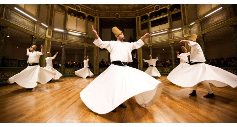 Sufism