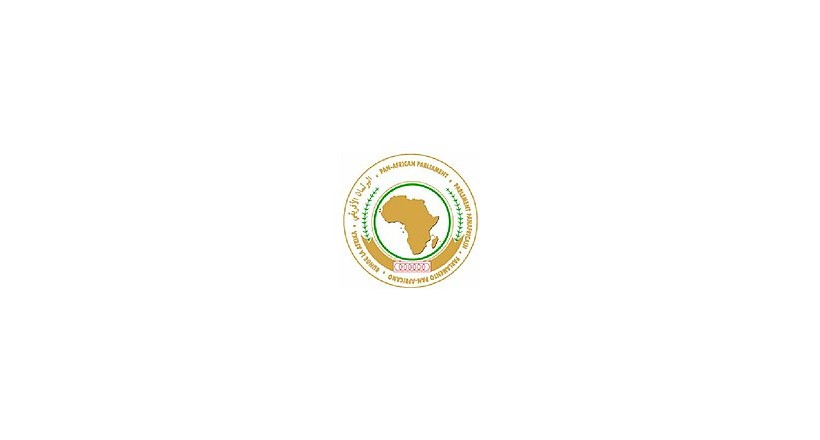 اتحاد البرلمانات الافريقية