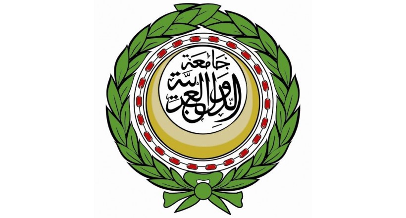 League of Arab States