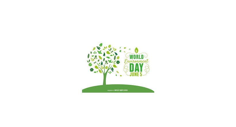 World Environment Day
