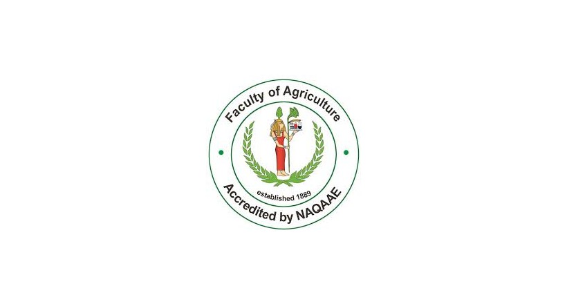 Faculty of Agriculture - Cairo University