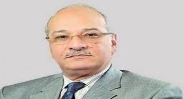 Dr . Mahmoud Abou EL-Oyon