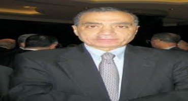 Dr . Farouk A. Baky El Okda