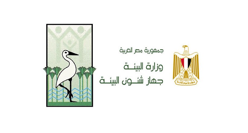 Ministry of State for Environmental Affairs