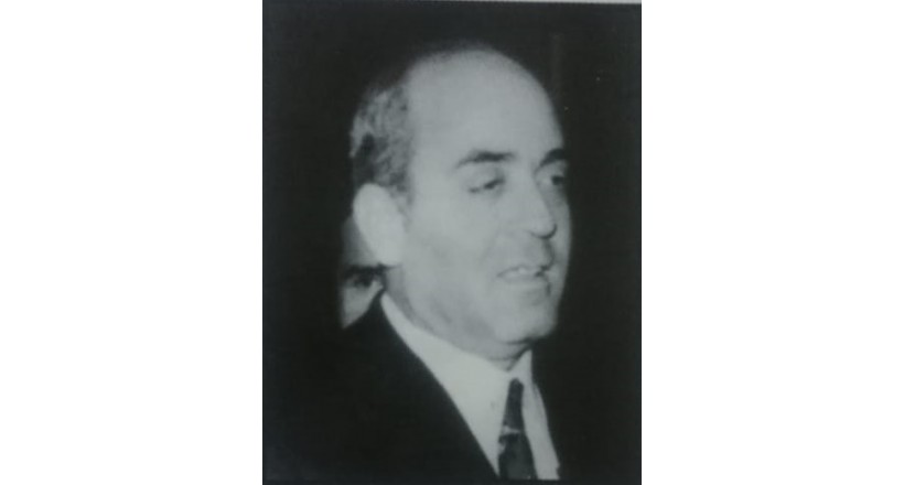 Abdel Aziz Hegazy
