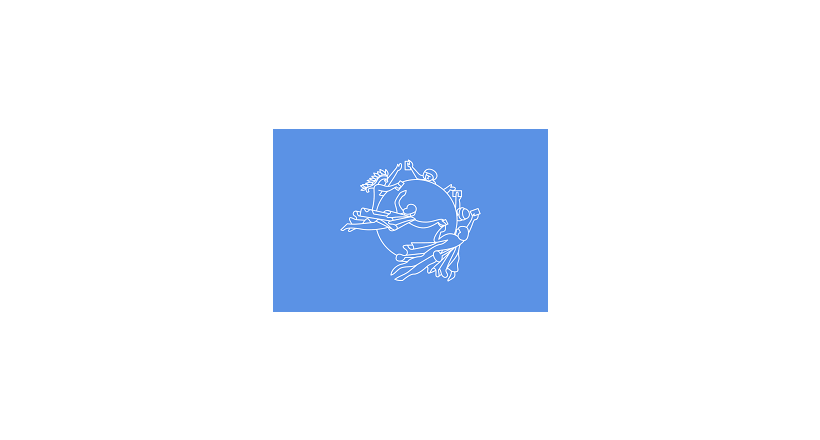 Universal Postal Union